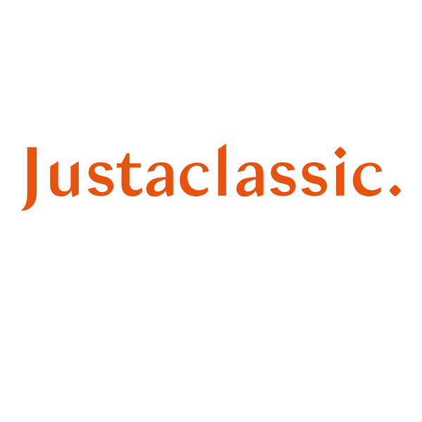 Justaclassic